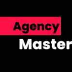 Agency Master
