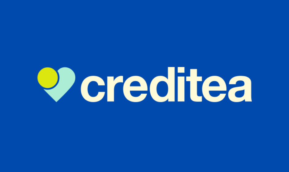 1. Opiniones de Creditea ¿Qué es este servicio y quién lo impartía