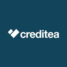Opiniones de Creditea ¿Qué es este servicio