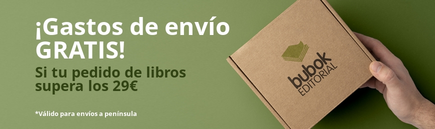 1. Opiniones sobre Bubok de Ángel M. Herrera ¿Qué es este programa y quién lo imparte?