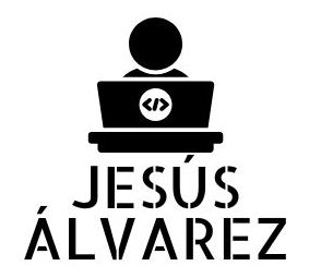 1. Opiniones sobre Jesús Álvarez Crespo ¿Qué es este programa y quién lo imparte