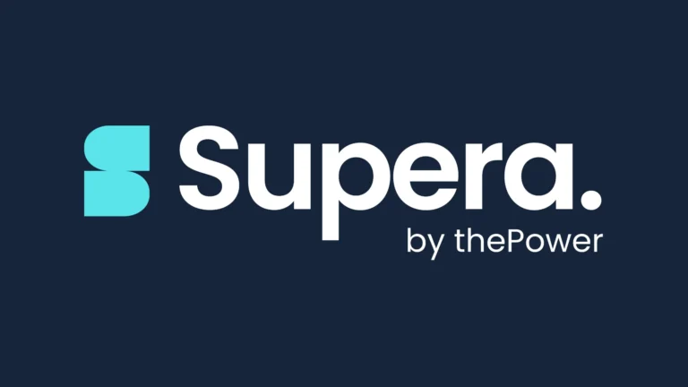 1. Opiniones sobre Supera Oposiciones de Powereducation S.L. ¿Qué es este programa y quién lo imparte