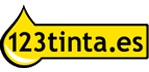Antes de comprar, revisa opiniones sobre 123 Tinta y evita problemas con cartuchos incompatibles, fallos tempranos o devoluciones lentas.