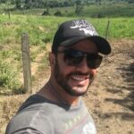 Ilian Salazar