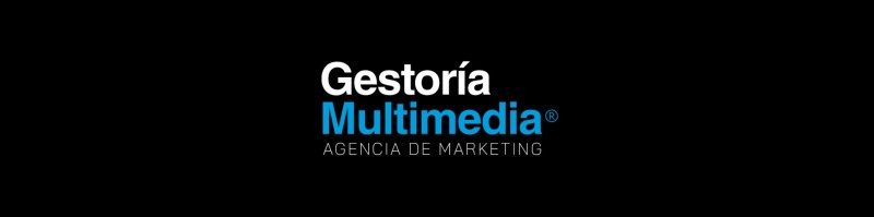 Opiniones sobre Antonio Jesús Corres Bello: Guía para Afectados del Kit Digital y Cómo Reclamar Correctamente