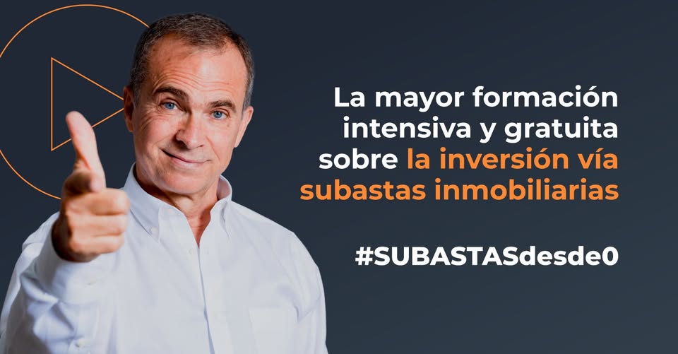 Opiniones sobre Tristan el Subastero