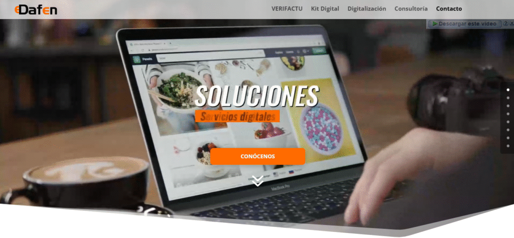 2. Opiniones sobre Dafen Incumplimientos y dinero retenido