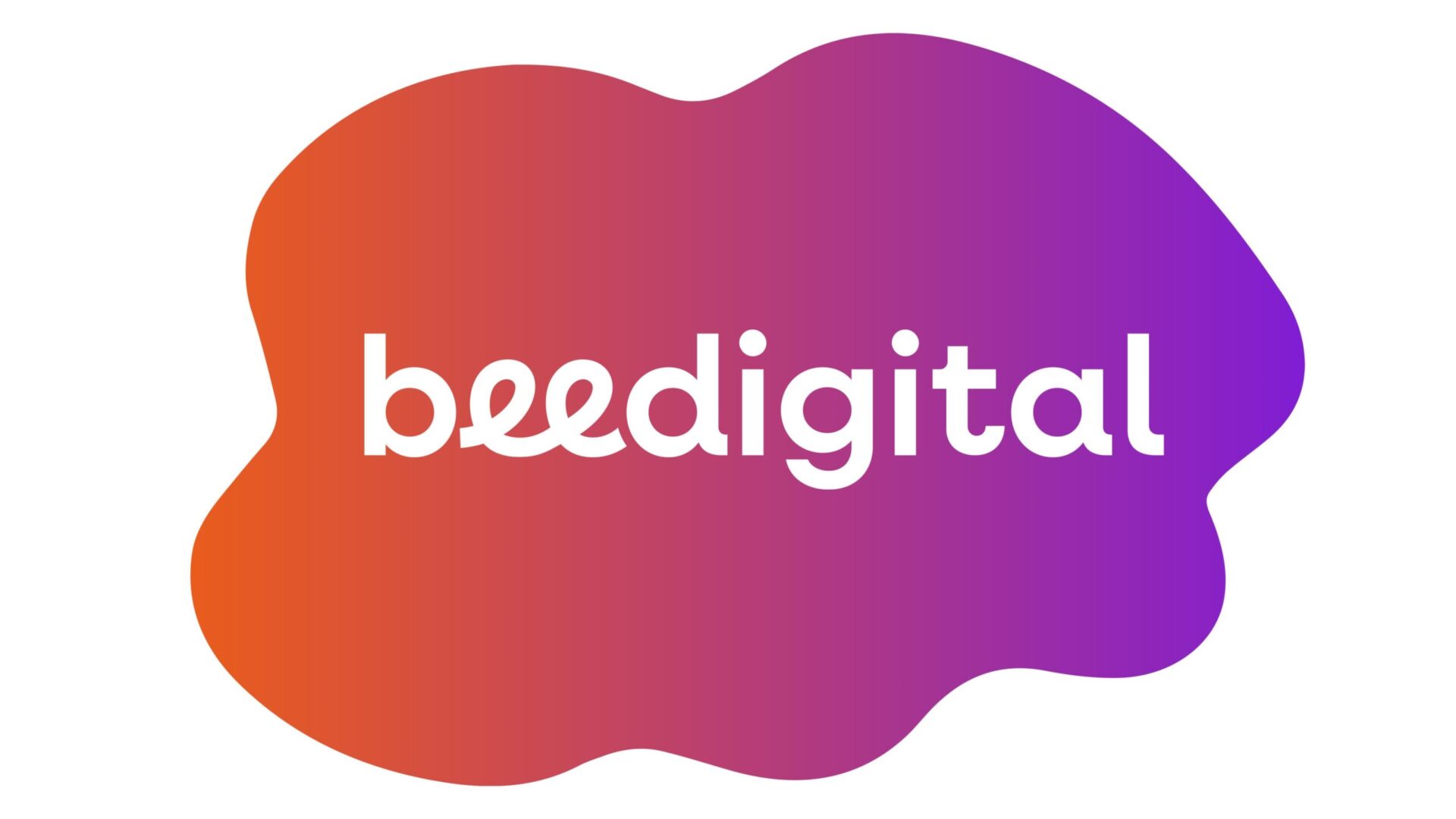opiniones sobre beedigital