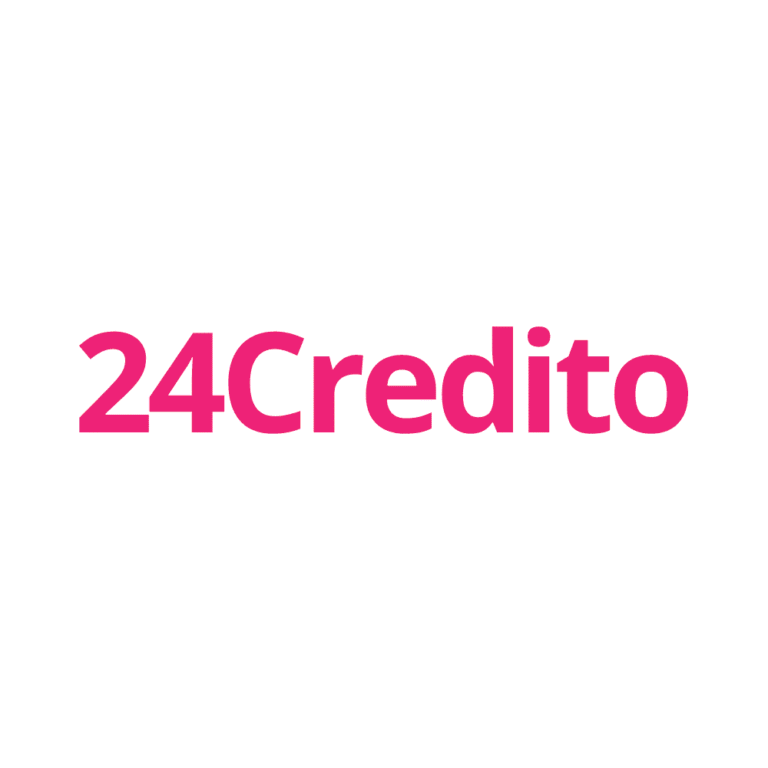 OPINIONES SOBRE 24Credito