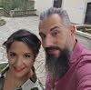 Jorge Veses Amorin