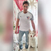 Luis Alarcon