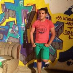 Javier Lopez