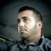 Reinier Martinez Cardenas