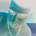 Andoni yo