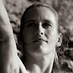 Annette Arndt