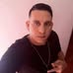 Gabriel Romero