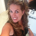 Cinthia Louza