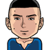 Andres “crazydf” perez