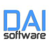 Dai Software