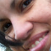 Elimar