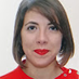 Estrella Gómez Moya