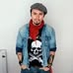Jack Andriano