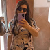 Florencia Magali Rodriguez Vas