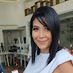 Gaby Torres