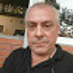 Samuel Mañá Alvarenga