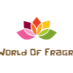 World Fragrance