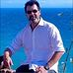 Gonzalo Rincon Conde