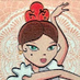 Miss Pepita