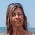 Alejandra Rundo
