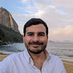 Enrique Sánchez Costa