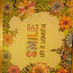Sofia Ríos