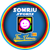 Somriu Sports