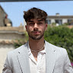 Marcel Nadal