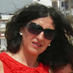 Laura Gonzalez Cuesta