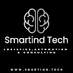 Smartind Tech LLC ST LLC