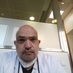 Francisco Javier Quesada Conde