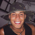 Vinicius Neves