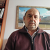 Jose Luis Gonzalez Vaz Romero