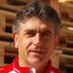 Josep Mominó Rodríguez