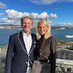 Helke Hanke