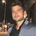 daniel exposito aguilera