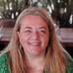 Claire Mounet