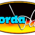 Bordaplus España