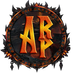 Araland Servers