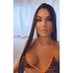 Barbie Rocio