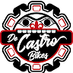 jose luis De Castro Oller